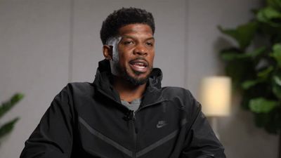 Video post by @NFLPA on Twitter