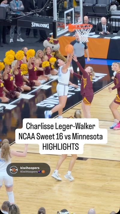 Video post by @kiwihoopers on Instagram