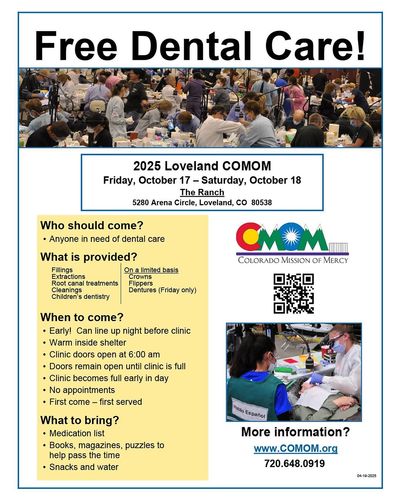 Image post by @treventscomplex on Instagram