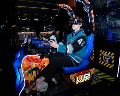 Image post by @sjbarracuda on Twitter