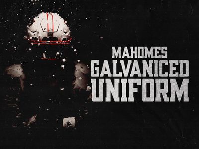 Video post by @TexasTechFB on Twitter