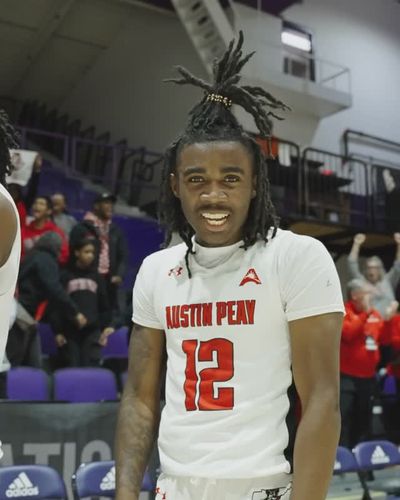 Video post by @govsmbb on Instagram