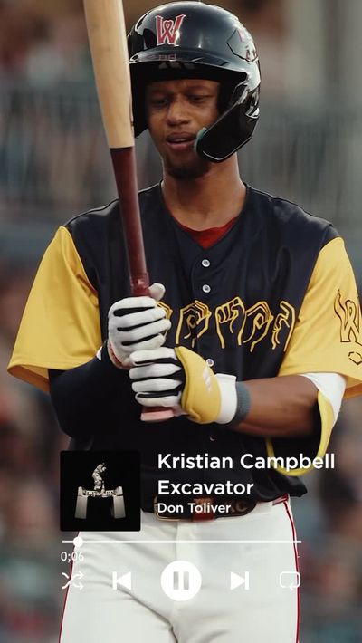 Video post by @gowoosox on Instagram