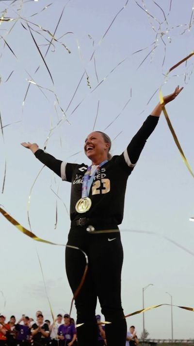 Video post by @theauslofficial on Instagram