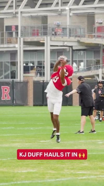 Video post by @b1gfootball on Instagram
