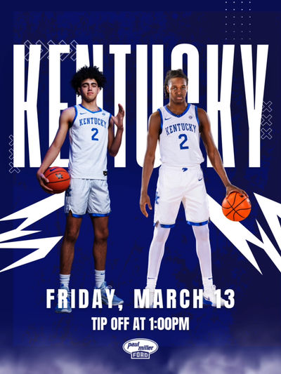 Video post by @paulmillermotorcompany on TikTok