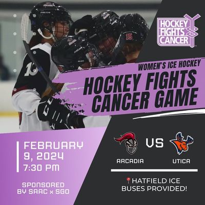 Image post by @arcadia_saac on Instagram