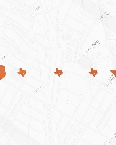 Video post by @TexasWTN on Twitter