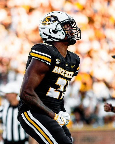 Image post by @mizzoufootball on Instagram