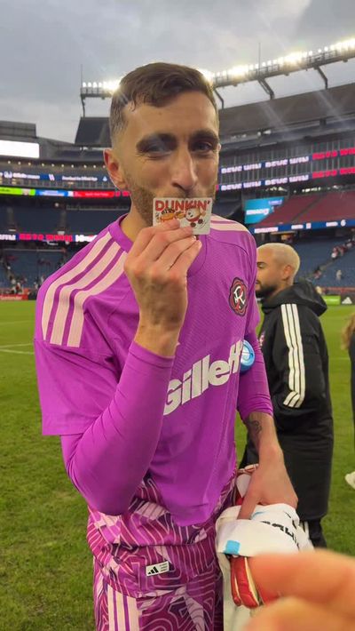 Video post by @nerevolution on Instagram