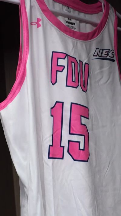 Video post by @fduknightswbb on Instagram