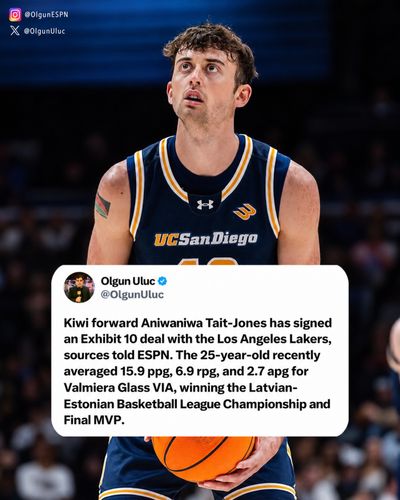 Image post by @olgunespn on Instagram