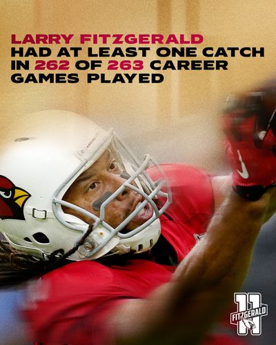 Image post by @azcardinals on Instagram