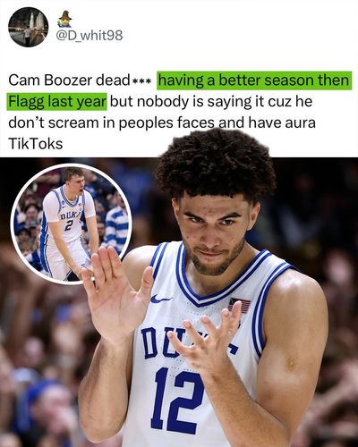 Image post by @draftkings_sportsbook on Instagram