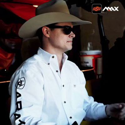 Video post by @osu_max on Twitter