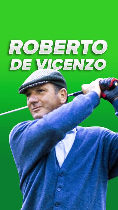 Video post by @shinetimegolf on TikTok