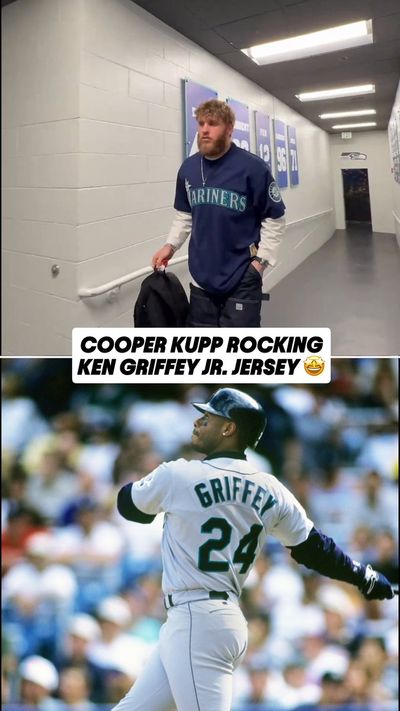 Video post by @NFLonPrime on Twitter