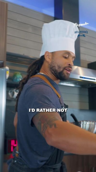 Video post by @playmaker on TikTok