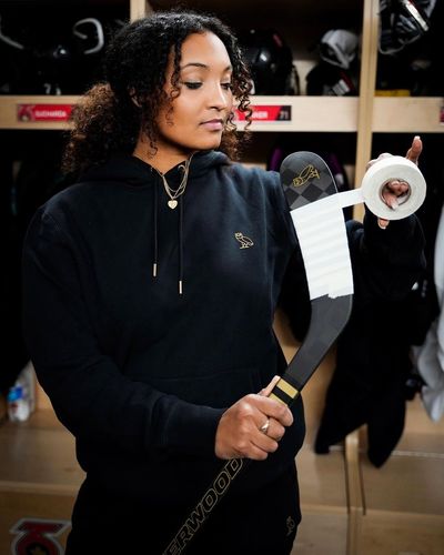 Image post by @saroyatinker71 on Instagram