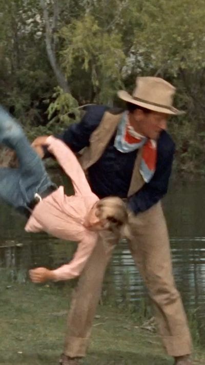 Video post by @grittv on Instagram