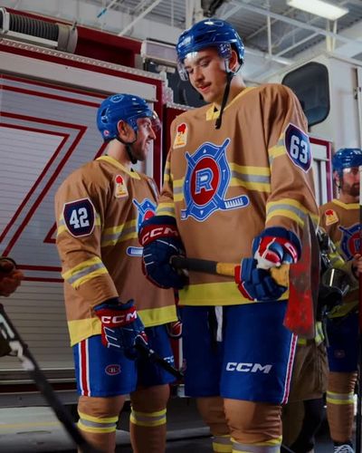 Video post by @rocketlaval on Instagram