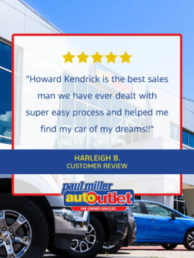 Video post by @paulmillermotorcompany on TikTok