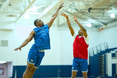 Image post by @hofstrambb on Instagram