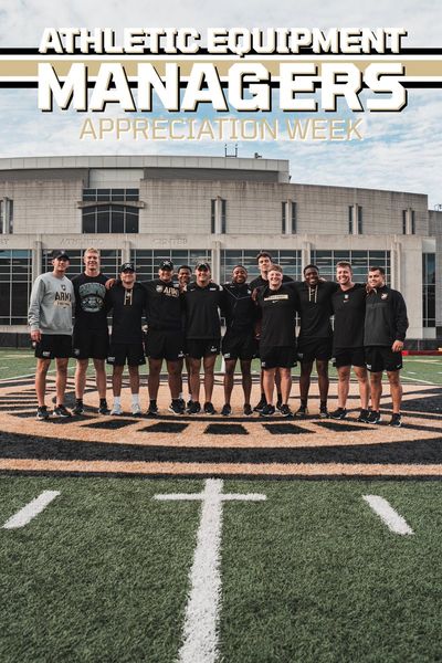 Image post by @ArmyWP_Football on Twitter/X