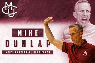 Image post by @CMUMavericks on Twitter
