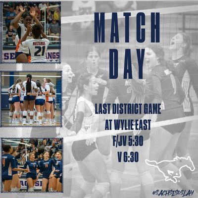 Image post by @sachsevolleyball on Instagram