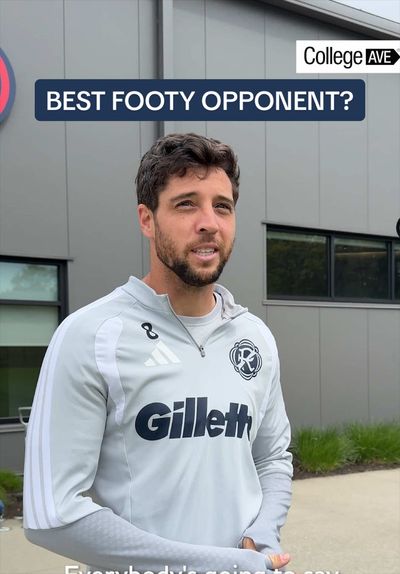 Video post by @nerevolution on TikTok