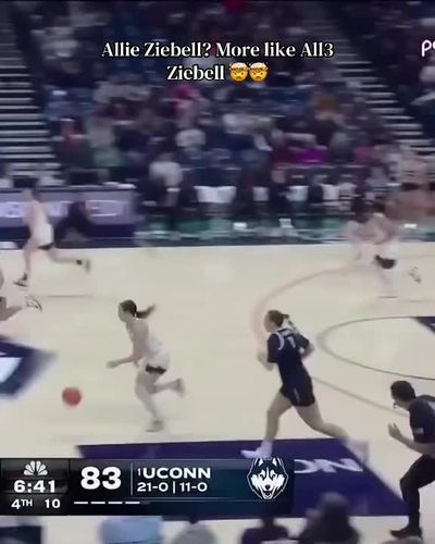 Video post by @5wins_sports on TikTok