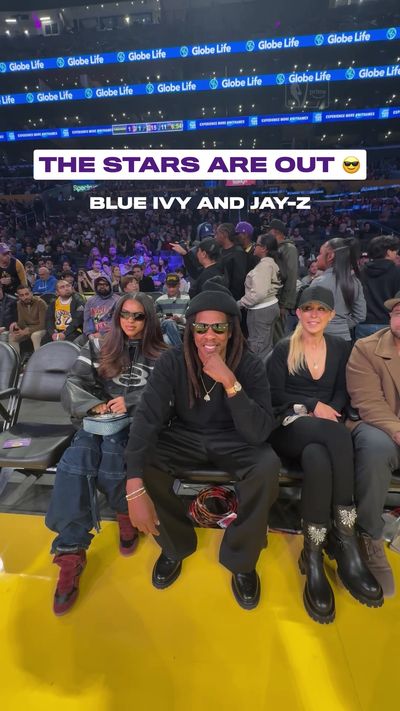 Video post by @nbaonprime on TikTok