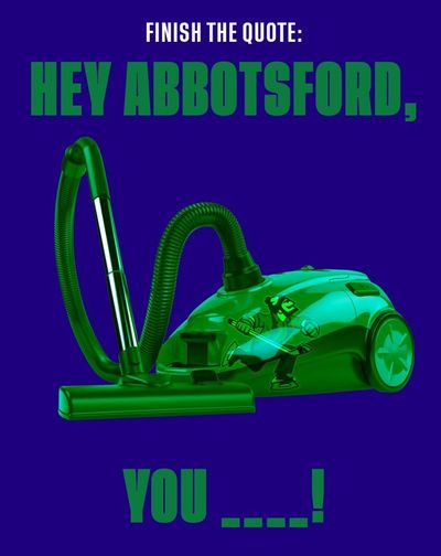 Image post by @sjbarracuda on Instagram