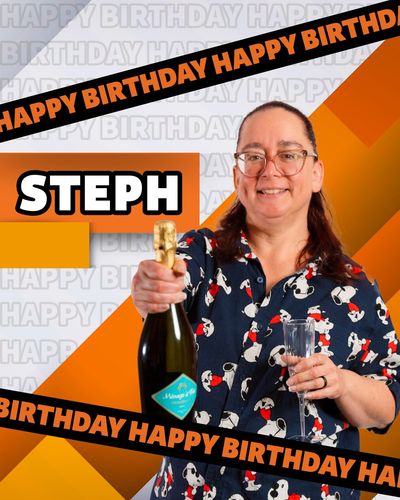 Image post by @ddladvertising on Instagram