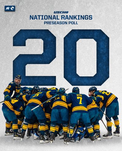 Image post by @merrimack_mih on Instagram