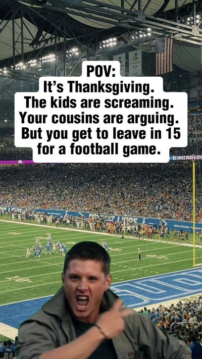 Video post by @events365_ on TikTok