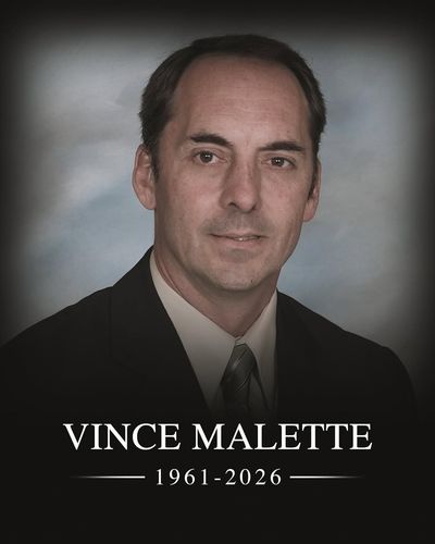 Image post by @ottawajrsens on Instagram