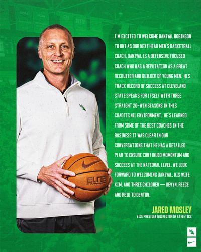 Image post by @meangreensports on Instagram