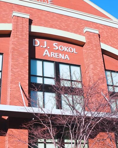 Video post by @xaviervolleyball on Instagram