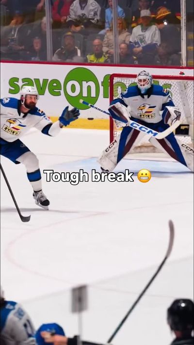 Video post by @bardown on Instagram