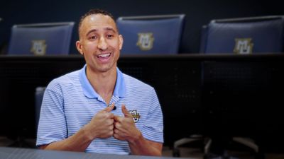 Video post by @BIGEASTMBB on Twitter