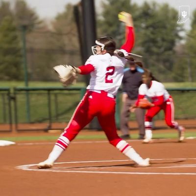 Video post by @indianasb on Instagram