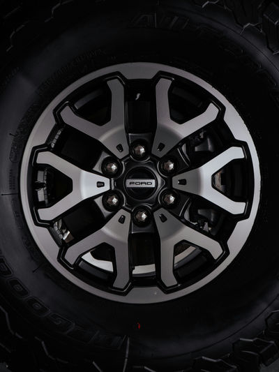 Video post by @paulmillermotorcompany on TikTok