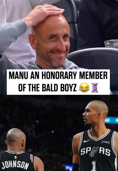 Video post by @spurs on TikTok