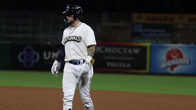 Video post by @nwanaturals on Instagram