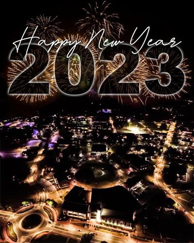 Image post by @campbelledu on Twitter