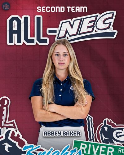 Image post by @fduwgolf on Instagram
