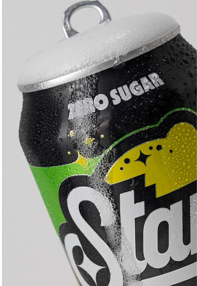 Video post by @starrylemonlime on TikTok