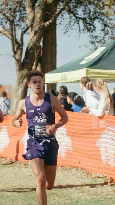 Video post by @acu_tfxc on Instagram